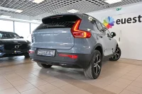 Volvo XC40 H&K R-DESIGN INTELLI SAFE MY23 1.5 95kW thumbnail