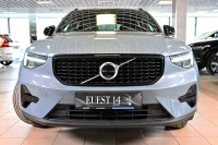 Volvo XC40 H&K R-DESIGN INTELLI SAFE MY23 1.5 95kW thumbnail