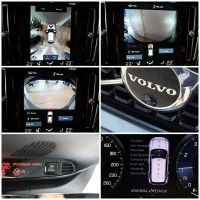 Volvo XC40 H&K R-DESIGN INTELLI SAFE MY23 1.5 95kW thumbnail