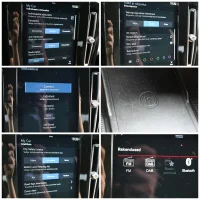 Volvo XC40 H&K R-DESIGN INTELLI SAFE MY23 1.5 95kW thumbnail