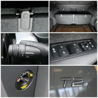 Volvo XC40 H&K R-DESIGN INTELLI SAFE MY23 1.5 95kW thumbnail