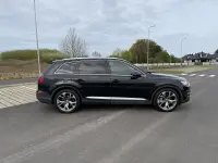 Audi Q7 Q7 3.0 170kW thumbnail