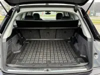 Audi Q7 Q7 3.0 170kW thumbnail