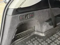 Audi Q7 Q7 3.0 170kW thumbnail