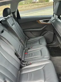 Audi Q7 Q7 3.0 170kW thumbnail