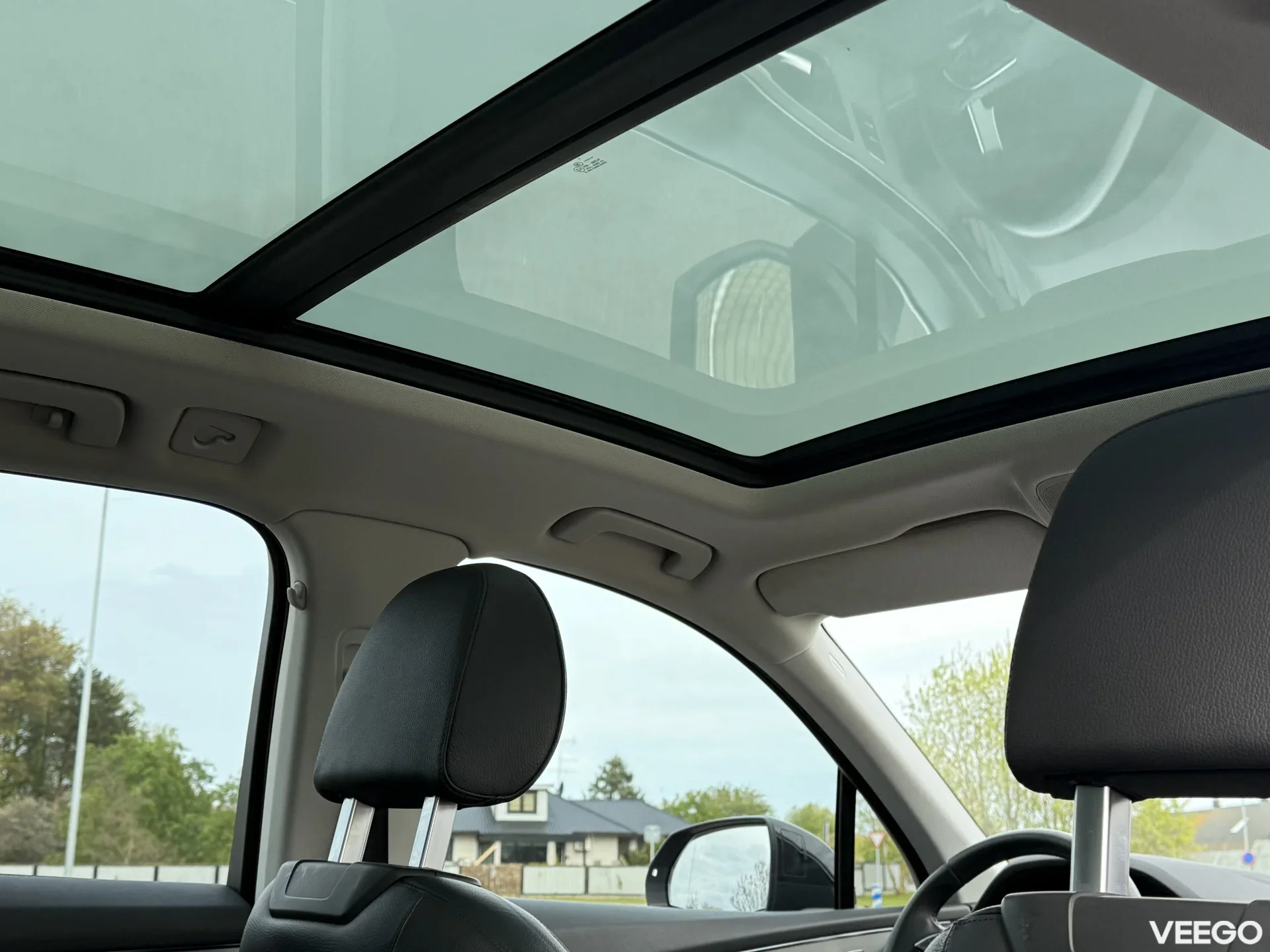 Audi Q7 Q7 3.0 170kW