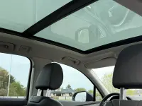 Audi Q7 Q7 3.0 170kW thumbnail