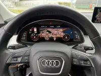 Audi Q7 Q7 3.0 170kW thumbnail