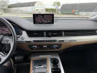 Audi Q7 Q7 3.0 170kW thumbnail