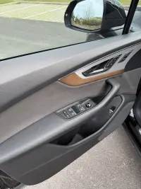 Audi Q7 Q7 3.0 170kW thumbnail