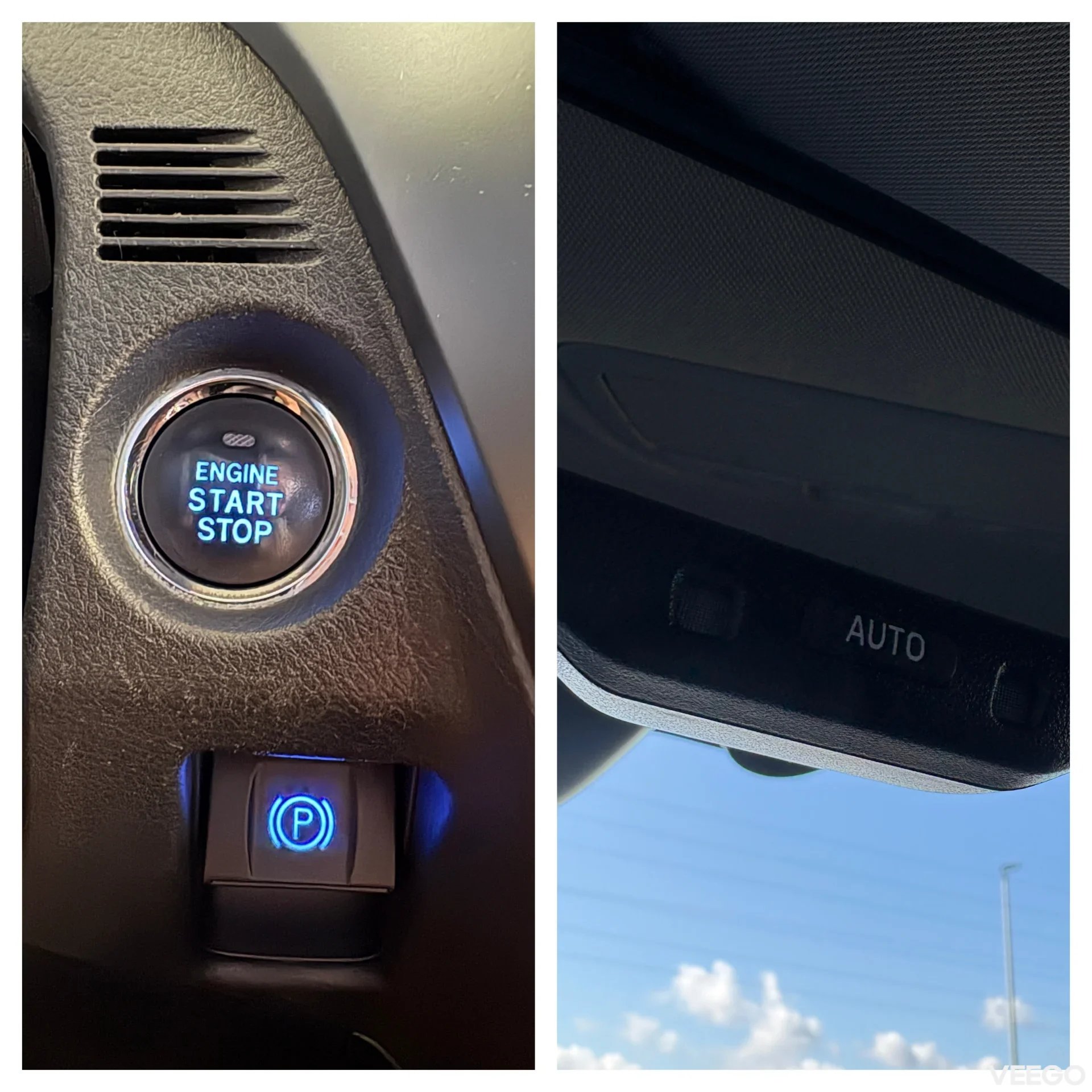 Toyota Avensis 1.8 108kW