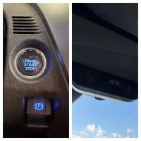 Toyota Avensis 1.8 108kW thumbnail