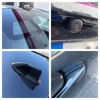 Toyota Avensis 1.8 108kW thumbnail