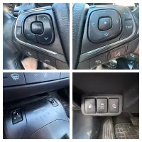 Toyota Avensis 1.8 108kW thumbnail