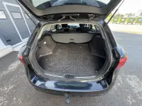 Toyota Avensis 1.8 108kW thumbnail