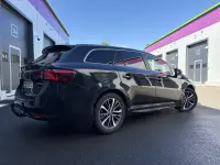 Toyota Avensis 1.8 108kW thumbnail