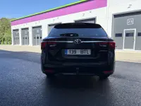 Toyota Avensis 1.8 108kW thumbnail