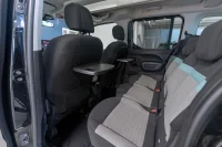 Citroen Berlingo Shine 96kW thumbnail