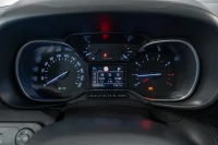 Citroen Berlingo Shine 96kW thumbnail