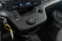 Citroen Berlingo Shine 96kW thumbnail