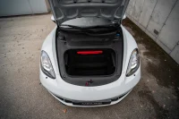 Porsche 718 4.0 294kW thumbnail