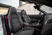 Porsche 718 4.0 294kW thumbnail