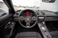 Porsche 718 4.0 294kW thumbnail