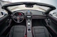 Porsche 718 4.0 294kW thumbnail