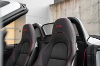 Porsche 718 4.0 294kW thumbnail