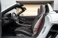 Porsche 718 4.0 294kW thumbnail