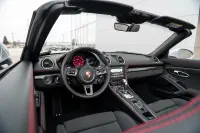 Porsche 718 4.0 294kW thumbnail