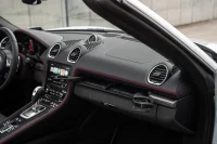 Porsche 718 4.0 294kW thumbnail