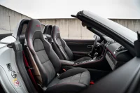 Porsche 718 4.0 294kW thumbnail