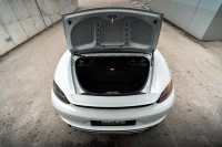 Porsche 718 4.0 294kW thumbnail