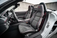 Porsche 718 4.0 294kW thumbnail