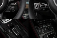 Porsche 718 4.0 294kW thumbnail