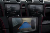 Porsche 718 4.0 294kW thumbnail