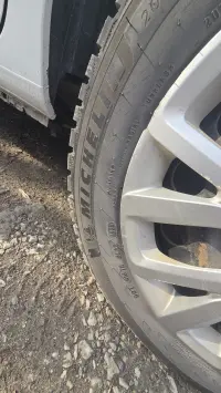 Citroen Berlingo 1.2 81kW thumbnail