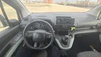 Citroen Berlingo 1.2 81kW thumbnail