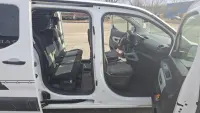 Citroen Berlingo 1.2 81kW thumbnail