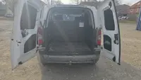 Citroen Berlingo 1.2 81kW thumbnail