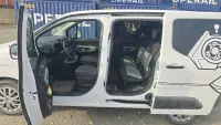 Citroen Berlingo 1.2 81kW thumbnail