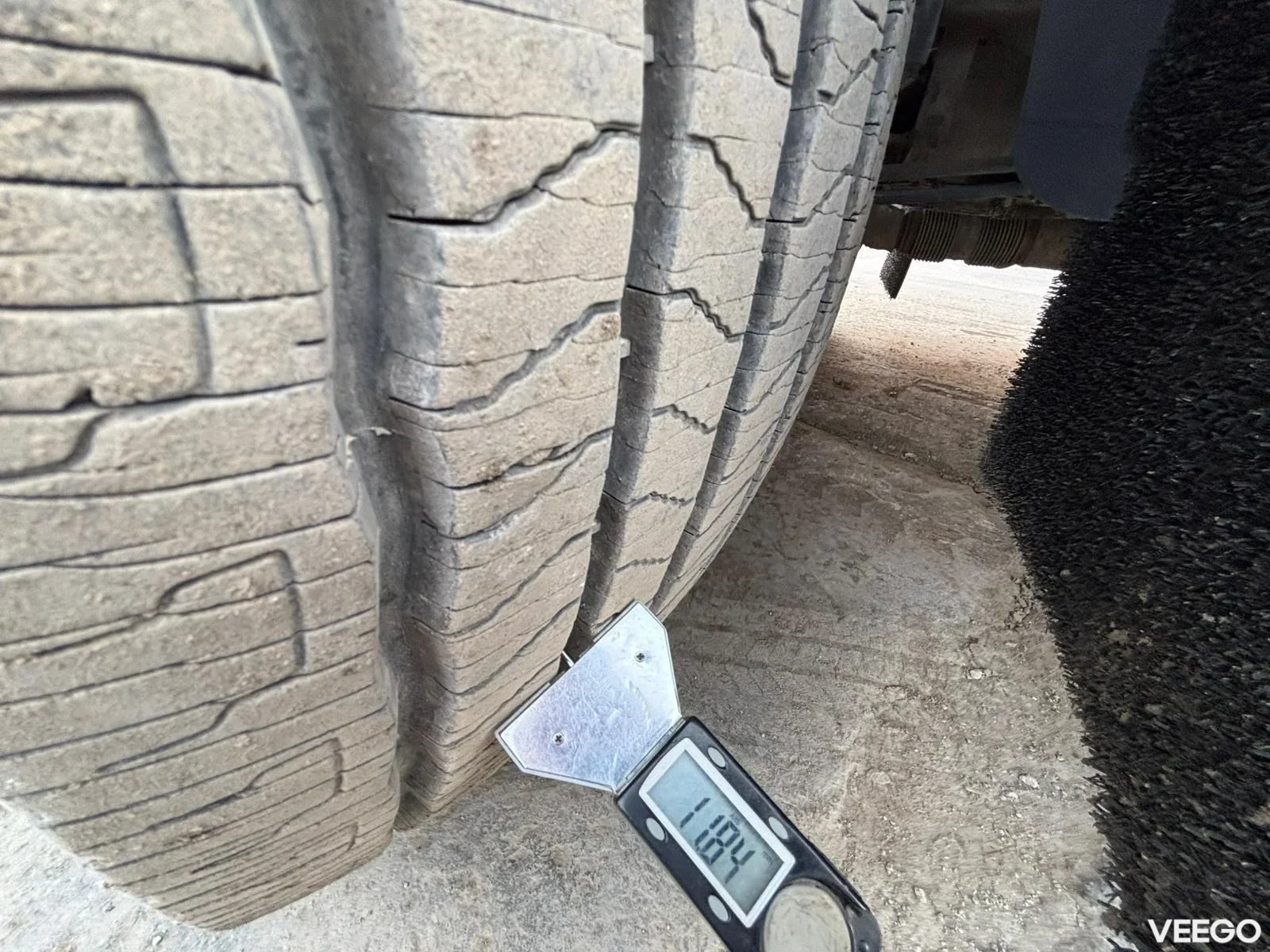 Mercedes-Benz Atego J.Hvidtved Larsen tank 4000 l / vacuum Jurop RV360HDR / pressure Uraca P3-10 160 bar / 127 l/min + Uraca P3-10 415 bar / 47 l/min with heater 230kW