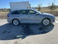 Skoda Octavia 2.0 110kW thumbnail