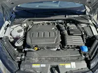 Skoda Octavia 2.0 110kW thumbnail