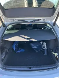 Skoda Octavia 2.0 110kW thumbnail