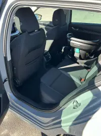 Skoda Octavia 2.0 110kW thumbnail