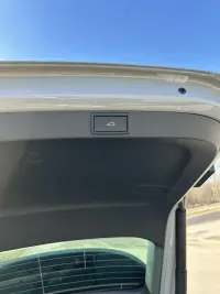 Skoda Octavia 2.0 110kW thumbnail