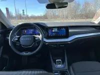 Skoda Octavia 2.0 110kW thumbnail