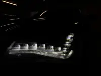 Audi A8 L 3.0 184kW thumbnail